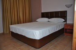 Φωτογραφίες από τα δωμάτιά μας