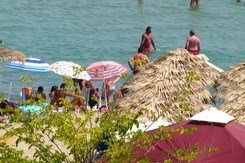 Φωτογραφίες από τους χώρους του ξενοδοχείου