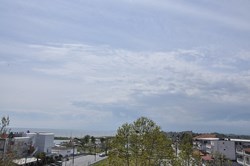 Φωτογραφίες από τους χώρους του ξενοδοχείου