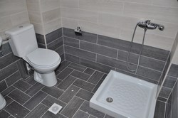 Φωτογραφίες από τα δωμάτιά μας