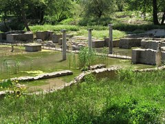 Παραλία Παντελεήμωνας