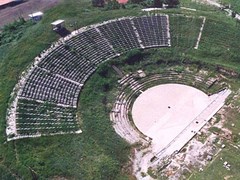 Παραλία Παντελεήμωνας