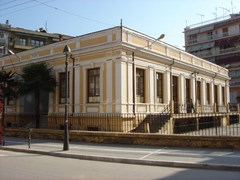 Παραλία Παντελεήμωνας