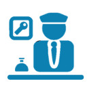 Σήμα ρεσεψιόν